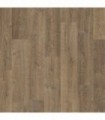 Quick-Step ELIGNA EL3579