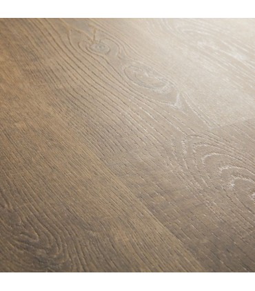 Quick-Step ELIGNA EL3579 Roble Riva marrón