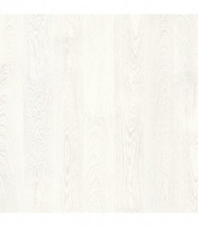 Quick-Step ELIGNA EL1300