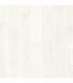 Quick-Step ELIGNA EL1300
