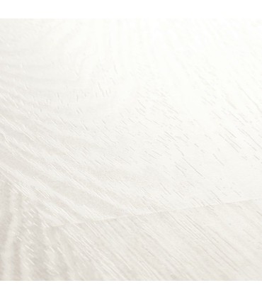 Quick-Step ELIGNA EL1300 Wengé passionata