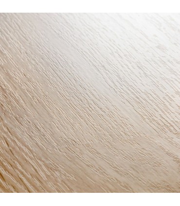 Quick-Step ELIGNA EL915 Roble Barnizado Blanco