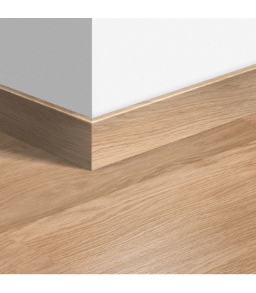Quick-Step ELIGNA EL915 Roble Barnizado Blanco