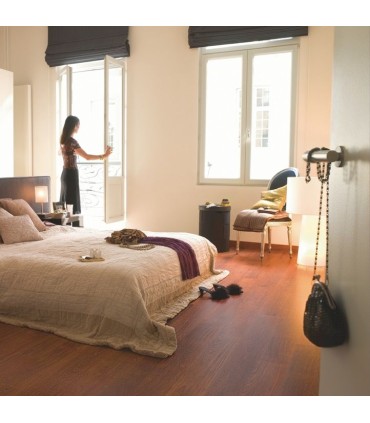 Quick-Step ELIGNA EL996