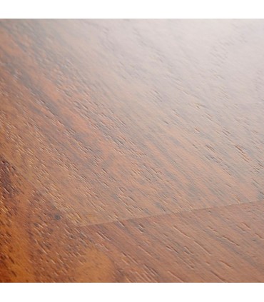 Quick-Step ELIGNA EL996