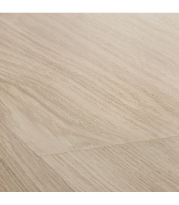 Quick-Step ELIGNA EL1304