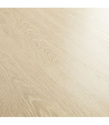 Quick-Step ELIGNA EL3574