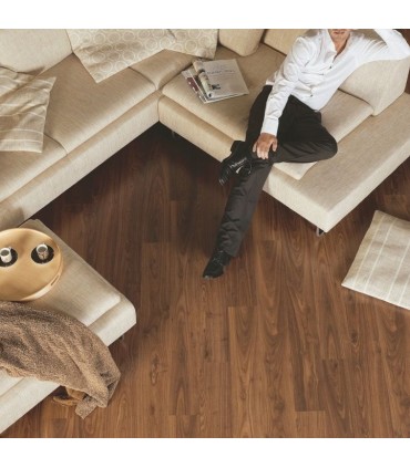 Quick-Step ELIGNA EL1043