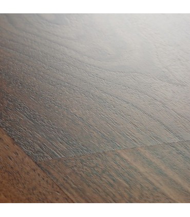 Quick-Step ELIGNA EL1043