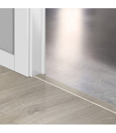 Quick-Step ELIGNA EL3580