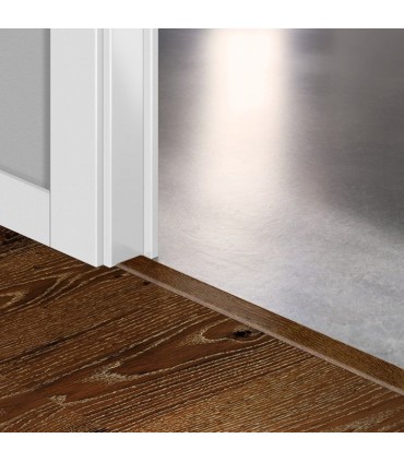 Quick-Step ELIGNA EL3466
