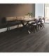 Quic-Step ELIGNA EL3581