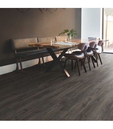 Quic-Step ELIGNA EL3581