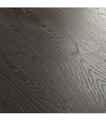 Quic-Step ELIGNA EL3581