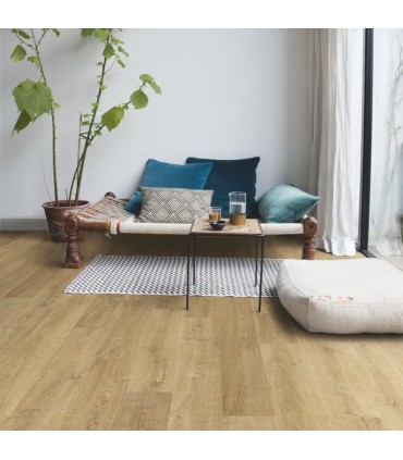 Quick-Step ELIGNA EL3578