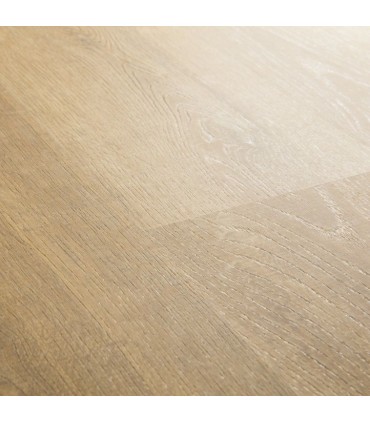 Quick-Step ELIGNA EL3578