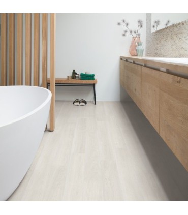 Quick-Step ELIGNA EL3573