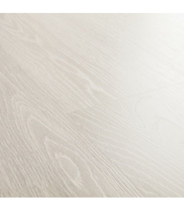 Quick-Step ELIGNA EL3573