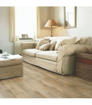 Quick-Step ELIGNA EL312