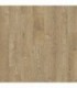 Quick-Step ELIGNA EL312