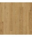 Quick-Step ELIGNA EL1491