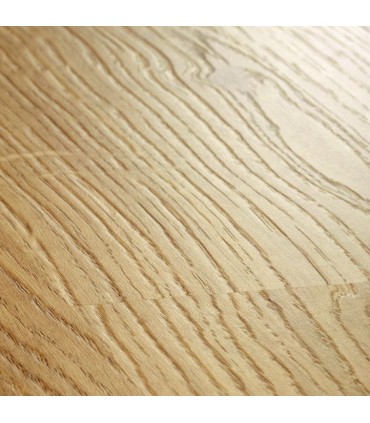 Quick-Step ELIGNA EL1491