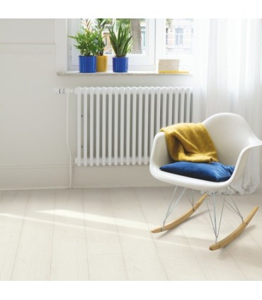 Quick-Step CAPTURE SIG4753 Roble blanco pintado