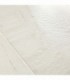 Quick-Step CAPTURE SIG4753 Roble blanco pintado