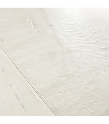 Quick-Step CAPTURE SIG4753 Roble blanco pintado