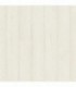 Quick-Step CAPTURE SIG4753 Roble blanco pintado
