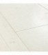 Quick-Step CAPTURE SIG4753 Roble blanco pintado