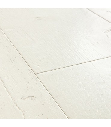 Quick-Step CAPTURE SIG4753 Roble blanco pintado