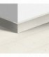 Quick-Step CAPTURE SIG4753 Roble blanco pintado