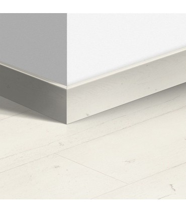 Quick-Step CAPTURE SIG4753 Roble blanco pintado