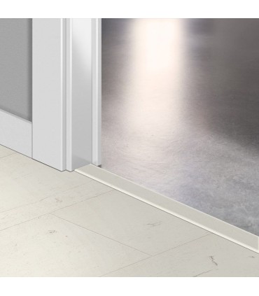 Quick-Step CAPTURE SIG4753 Roble blanco pintado