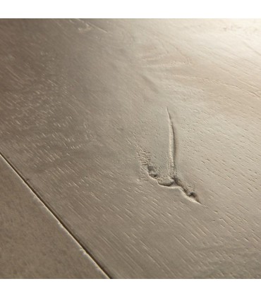 Quick-Step CAPTURE SIG4751 Roble marrón con pátina