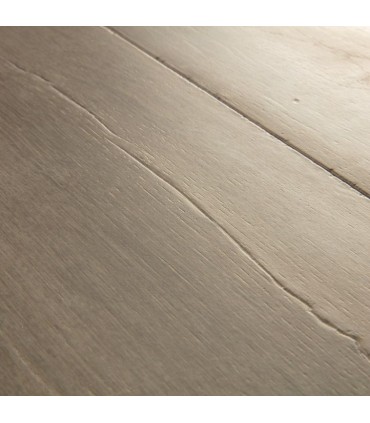 Quick-Step CAPTURE SIG4751 Roble marrón con pátina