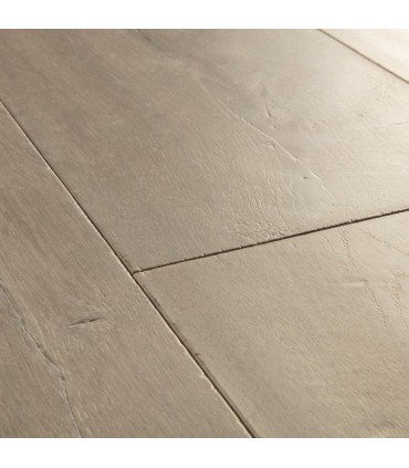 Quick-Step CAPTURE SIG4751 Roble marrón con pátina