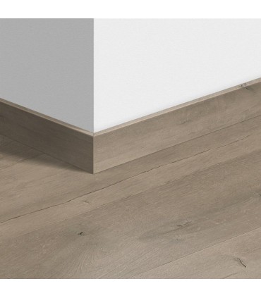 Quick-Step CAPTURE SIG4751 Roble marrón con pátina