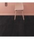 Quick-Step CAPTURE SIG4755 Roble negro pintado