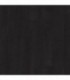 Quick-Step CAPTURE SIG4755 Roble negro pintado