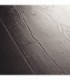Quick-Step CAPTURE SIG4755 Roble negro pintado