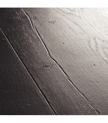 Quick-Step CAPTURE SIG4755 Roble negro pintado