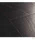Quick-Step CAPTURE SIG4755 Roble negro pintado