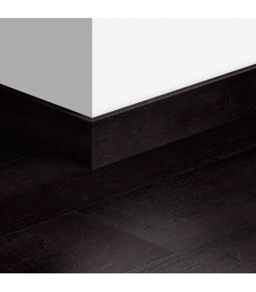 Quick-Step CAPTURE SIG4755 Roble negro pintado