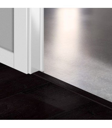 Quick-Step CAPTURE SIG4755 Roble negro pintado