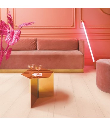 Quick-Step CAPTURE SIG4754 Roble rosa pintado