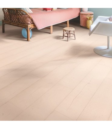 Quick-Step CAPTURE SIG4754 Roble rosa pintado