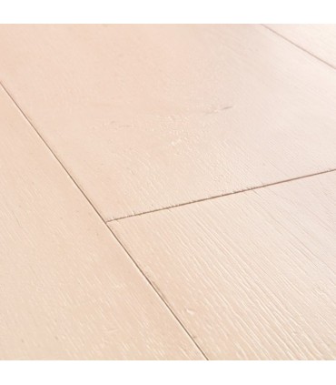 Quick-Step CAPTURE SIG4754 Roble rosa pintado