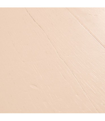 Quick-Step CAPTURE SIG4754 Roble rosa pintado